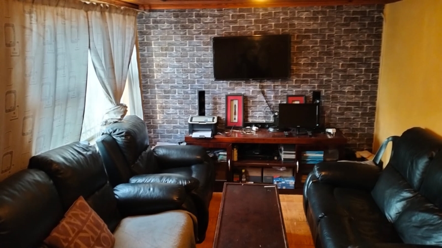 2 Bedroom Property for Sale in Mdantsane Nu 14 Eastern Cape